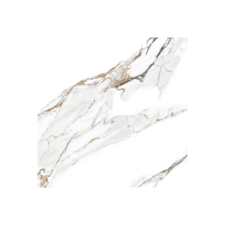 Керамогранит Absolut Gres Aspire Gold AB 1202G 60х60 см