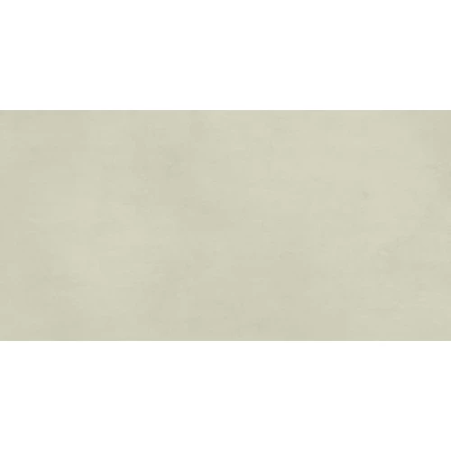 Плитка настенная Marca Corona Multiforme Salvia RT I859 80х40 см