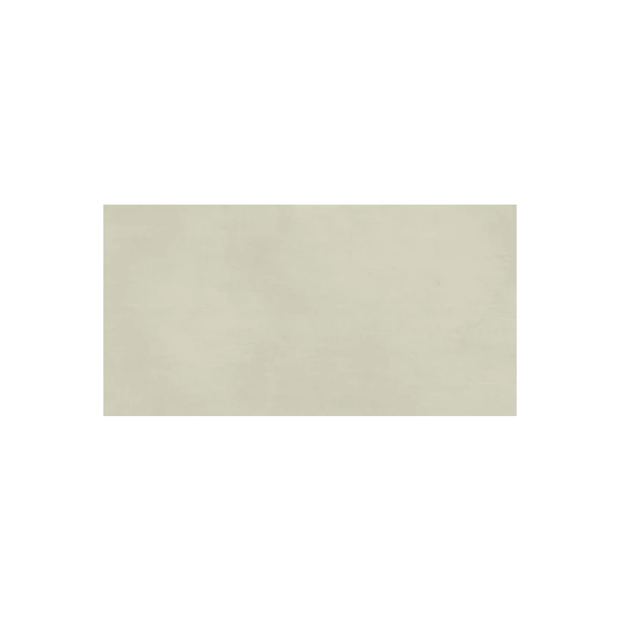 Плитка настенная Marca Corona Multiforme Salvia RT I859 80х40 см