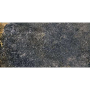 Керамогранит Metropol Iconic Oxido P0002438 120х60 см