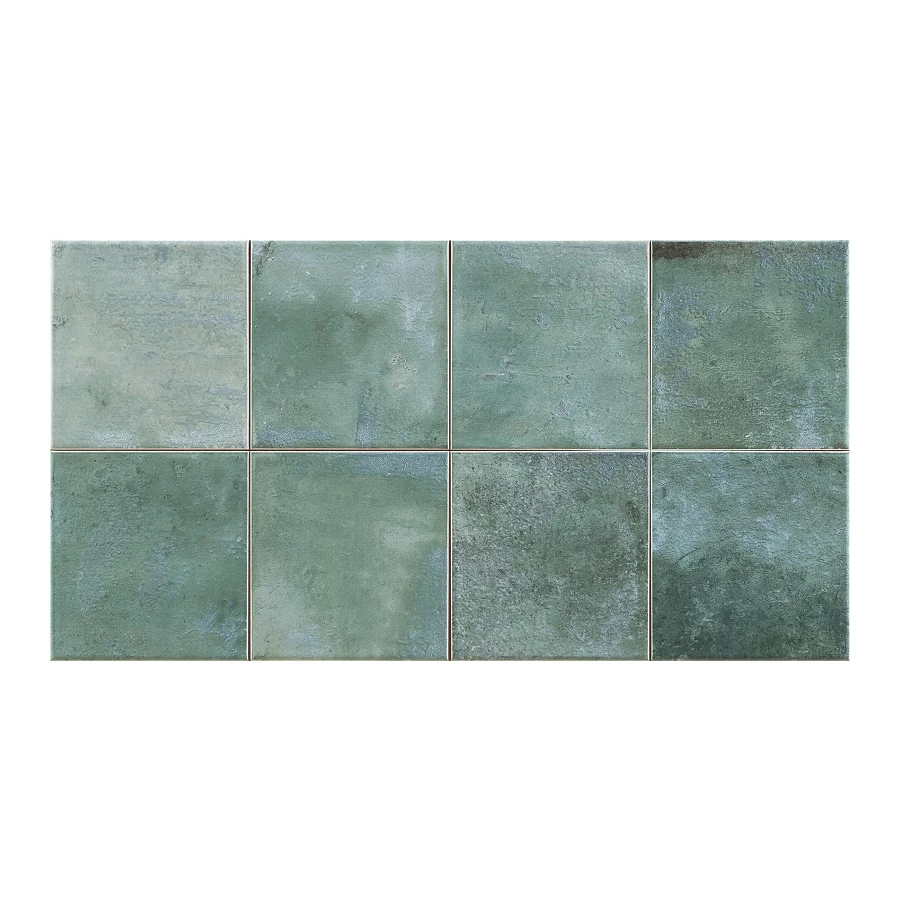 Плитка настенная Pamesa Artisan Verde 60х31,6 см