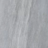 Керамогранит Gresse Petra Twiling Stone матовый серый GRS02-06 60х60 см