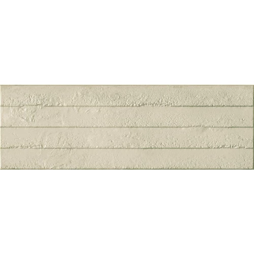 Плитка Ibero Progress white 25*75 