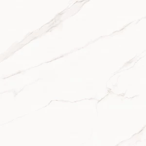 Керамогранит Primavera Allure Light polished PR142 60*60 см