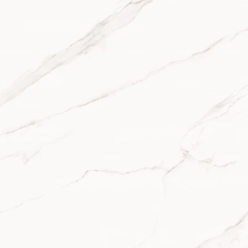 Керамогранит Primavera Allure Light polished PR142 60*60 см