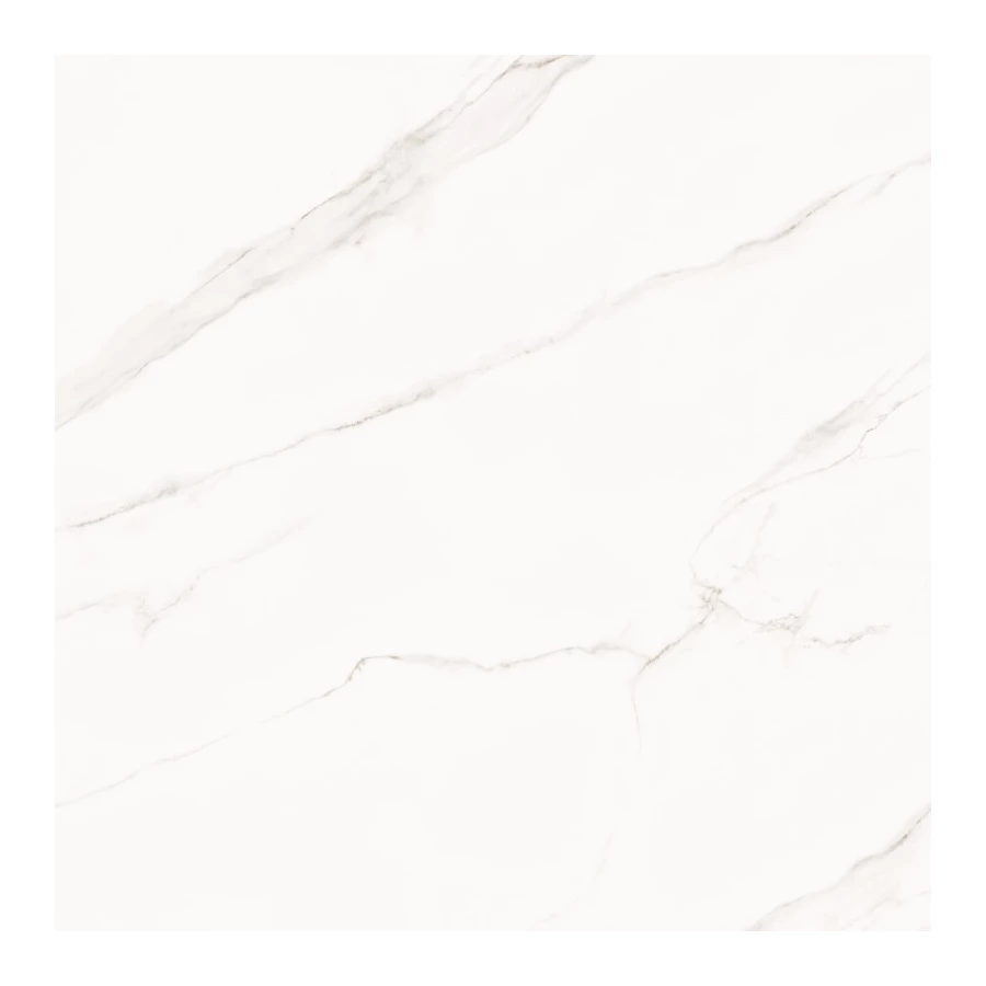 Керамогранит Primavera Allure Light polished PR142 60*60 см