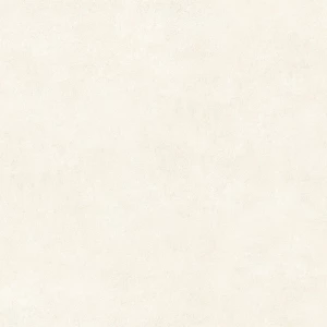 Керамогранит матовый ALMA Ceramica Berlin 5 шт в уп 54 м в пал GFU04BLN04R 60х60х0,9 см