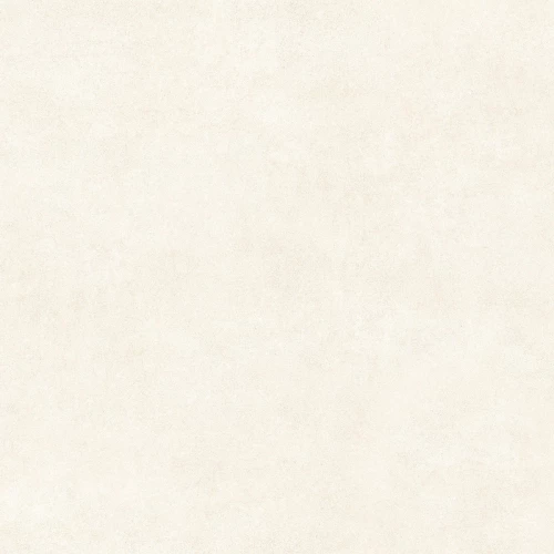 Керамогранит матовый ALMA Ceramica Berlin 5 шт в уп 54 м в пал GFU04BLN04R 60х60х0,9 см