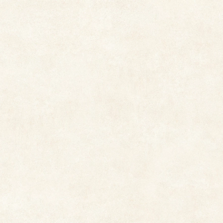 Керамогранит матовый ALMA Ceramica Berlin 5 шт в уп 54 м в пал GFU04BLN04R 60х60х0,9 см