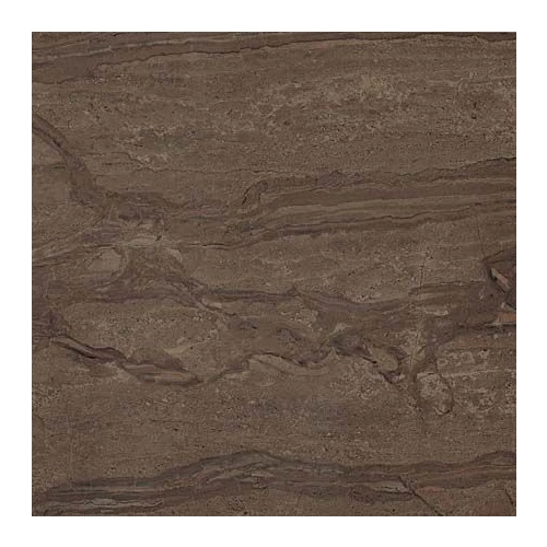 Керамогранит Atlas Concorde Супрема Бронз Рет 610010000562 60х60 см