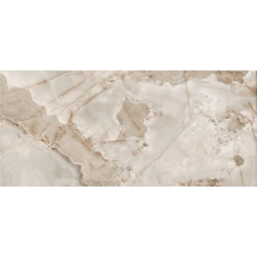 Керамогранит Rex Ceramiche Reves De Rex Noisette Glossy 6mm 769925 280х120 см