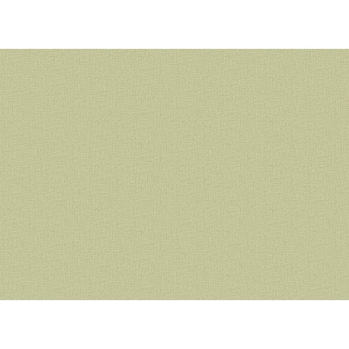 Обои винил на флизелине Zambaiti Savana Зеленый 77501 10,05x0,53 м