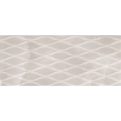 Плитка облицовочная Global Tile Neo Chic бежевый 60*25 см