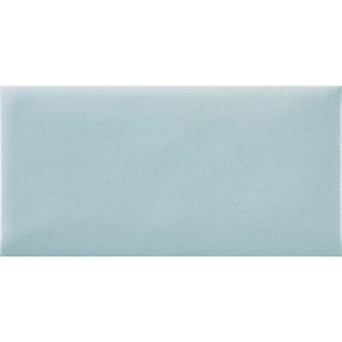 Плитка Rocersa Nordic azul 12,5*25