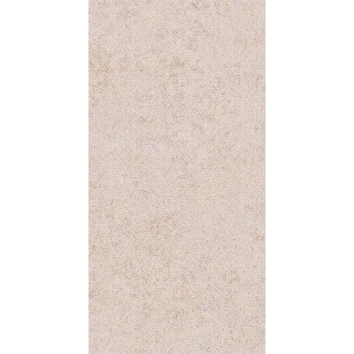 Керамогранит ABK Poetry Stone Reloaded Curve Warm Nat Rett матовый бежевый PF60017566 120х60 см