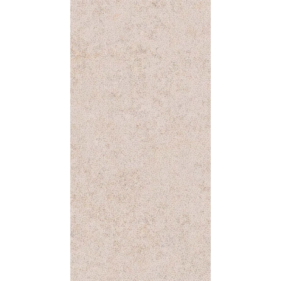 Керамогранит ABK Poetry Stone Reloaded Curve Warm Nat Rett матовый бежевый PF60017566 120х60 см