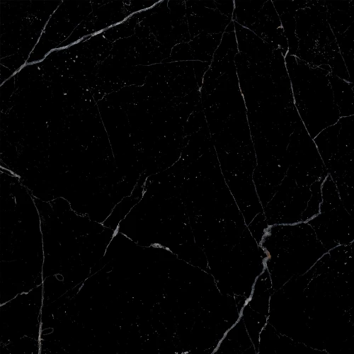 Керамогранит Realistik Royal Black 60x60 см