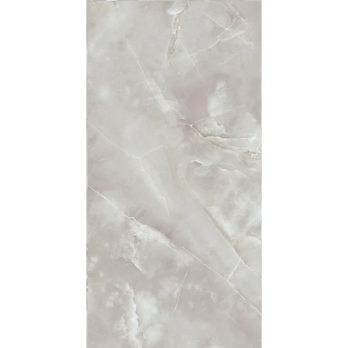 Керамогранит Eurotile Ceramica Veneto 716 VTU2GY 120х60 см