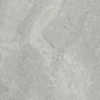 Керамогранит ProGRES Simfony матовый серый PRO 0243M 120х60 см