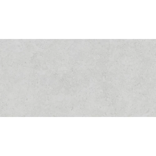 Керамогранит Argenta Etienne White RC 60х30 см