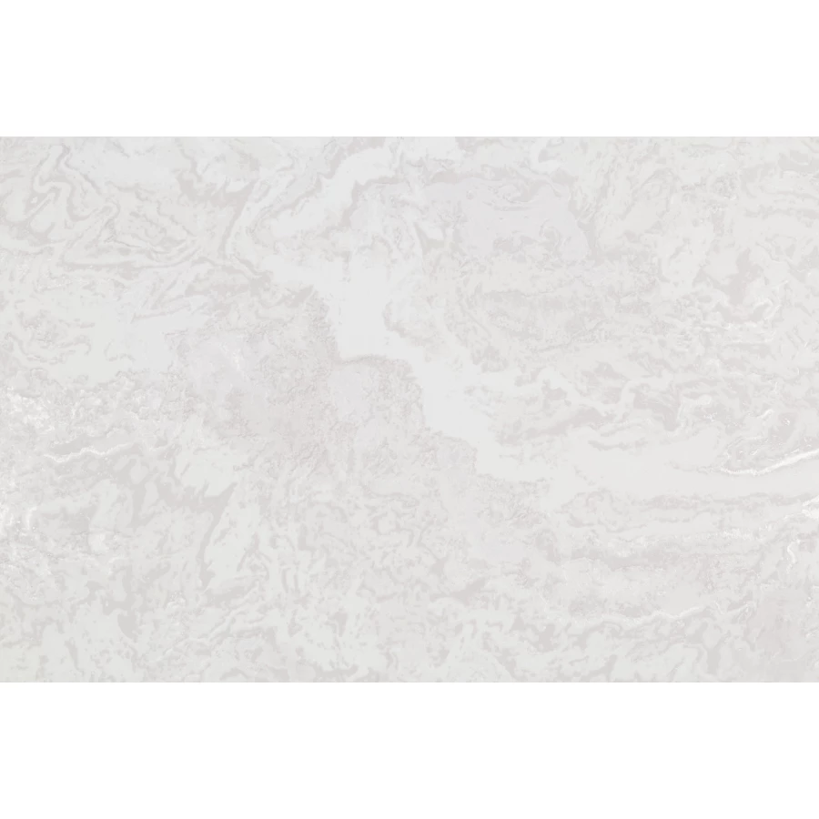 Обои флизелиновые Palitra Life Medina коричневый PL72160-28 1,06х10,05 м