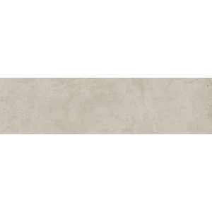 Подступенок из керамогранита Kerama Marazzi Монсанту матовый светло-бежевый SG168700N/3 40,2х10,6 см