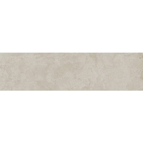Подступенок из керамогранита Kerama Marazzi Монсанту матовый светло-бежевый SG168700N/3 40,2х10,6 см