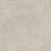Подступенок из керамогранита Kerama Marazzi Монсанту матовый светло-бежевый SG168700N/3 40,2х10,6 см