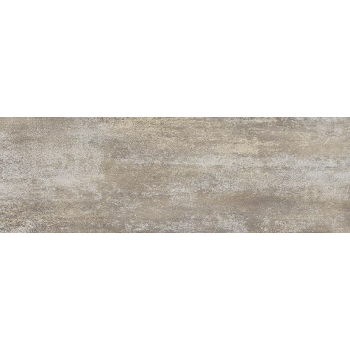 Плитка настенная ALMA Ceramica Rezzo TWU12RZO70R 24,6х74