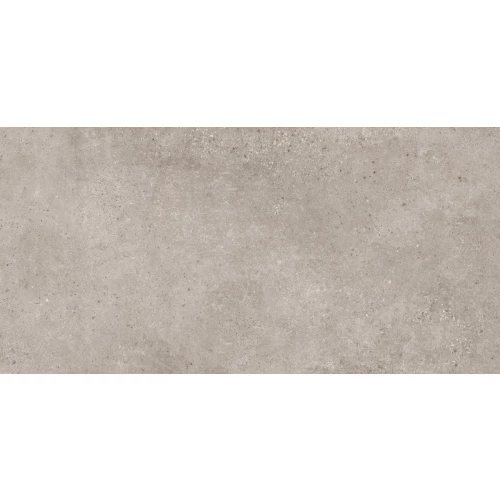 Керамогранит Neodom Loft Avenue Grey Dg Carving серый N40074 120х60 см