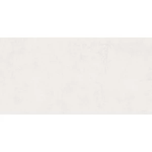 Керамогранит Geotiles Talo Perla 120х60 см