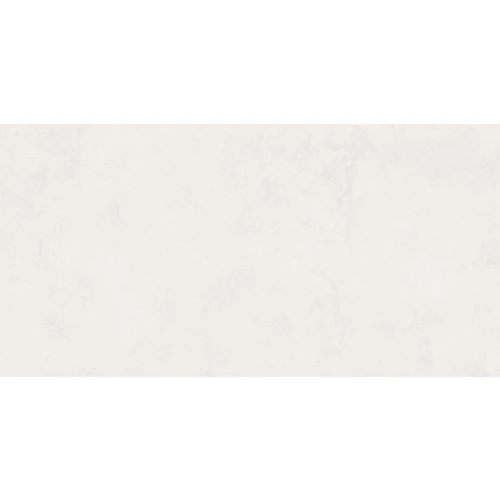 Керамогранит Geotiles Talo Perla 120х60 см