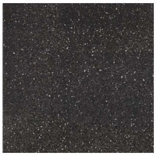 Керамогранит Pamesa Deco Negro 15.826.003.0582 22.3x22.3 см
