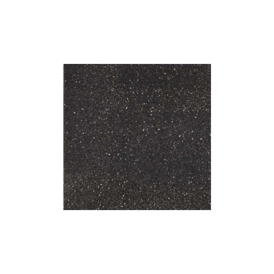 Керамогранит Pamesa Deco Negro 15.826.003.0582 22.3x22.3 см