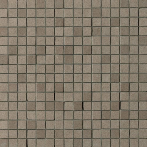 Мозаика Fap Ceramiche Sheer Taupe Mosaico fPGV 30.5x30.5 см