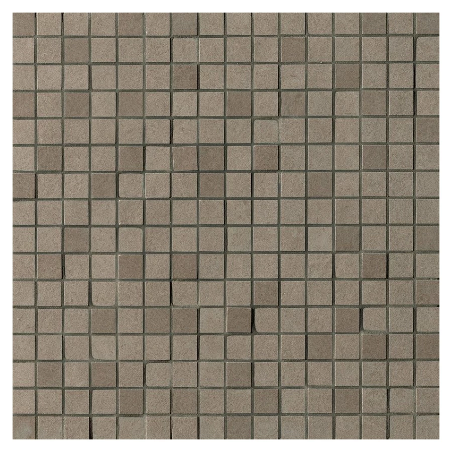 Мозаика Fap Ceramiche Sheer Taupe Mosaico fPGV 30.5x30.5 см