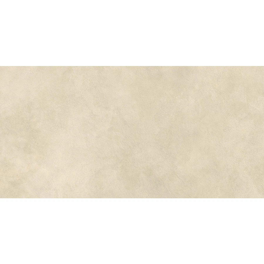 Керамогранит Atlas Concorde Boost Expression Camel натуральный бежевый AYUY 120х60 см