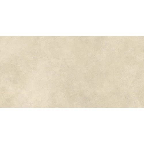 Керамогранит Atlas Concorde Boost Expression Camel натуральный бежевый AYUY 120х60 см