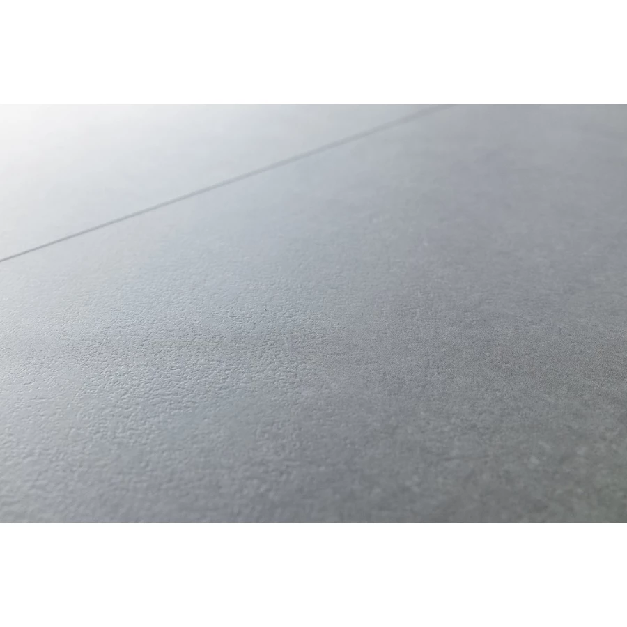 Плитка SPC Art East ASA+ 202 Конкрит Лайт 609,6*304,8*5 мм