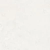 Керамогранита Peronda Versa White SP C R матовый белый 3350943420 120х60 см