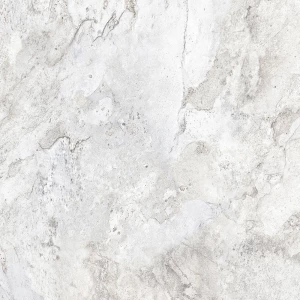 Керамогранит ALMA Ceramica Brazil sugar-эффект 4 шт в уп 43,2 м в пал GFU04BRZ07R 60х60х0,95 см