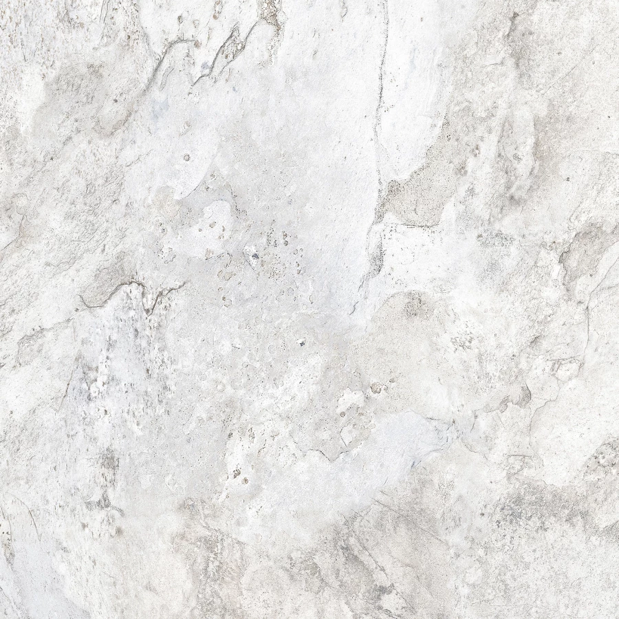 Керамогранит ALMA Ceramica Brazil sugar-эффект 4 шт в уп 43,2 м в пал GFU04BRZ07R 60х60х0,95 см