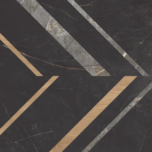 Керамогранит Estima Improve IM03 Неполированный Рект. 70341 60х60 см