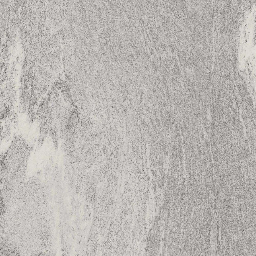 Керамогранит Estima Tramontana TN01 Неполированный Рект 66969 60х60х1 см