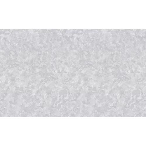 Обои флизелиновые Palitra Home Veter Peremen серые HC72523-41 1,06х10,05 м