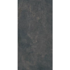 Керамогранит ABK Blend Concrete Iron Ret PF60005799	120х60 см