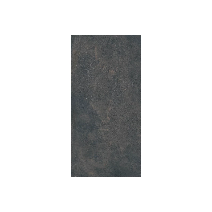 Керамогранит ABK Blend Concrete Iron Ret PF60005799	120х60 см