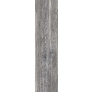Керамогранит Primavera Taiga Mink Rec 1,76 52,8 м2 WD03 80х20 см