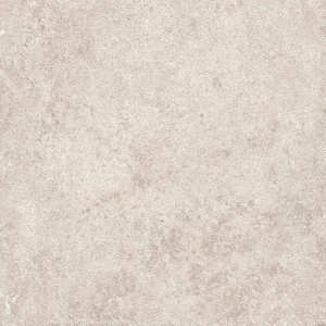 Керамогранит Neodom Clastic Pearl Matt матовый бежевый 12 mm N120023 60x60 см