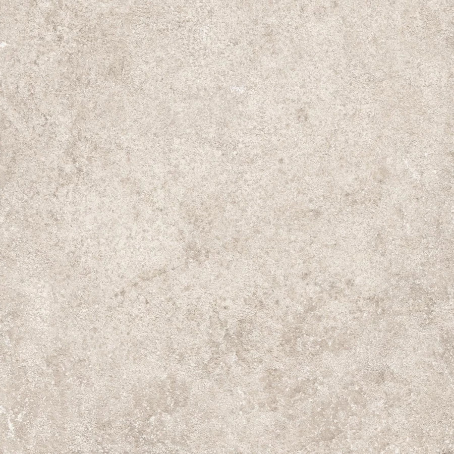 Керамогранит Neodom Clastic Pearl Matt матовый бежевый 12 mm N120023 60x60 см